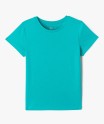 TEE SHIRT MC FIE 35WARIL 35WARI